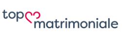 top-siteuri-matrimoniale.ro Logo